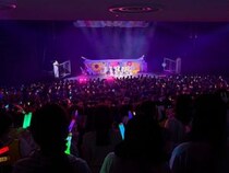 ≒JOY、全国ツアーに香川＆東京公演追加！ツアーファイナルはTOYOTA ARENA TOKYO、冠番組「フライングジョイ」シーズン2も決定