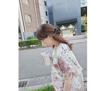 シンガーソングライター・平松愛理、秋のツアーで再起を誓う！ 「転んだら立ち上がる！！　七転び八起き！！」