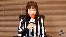 【動画】平松愛理が東日本大震災から15年で自身の震災へのエピソード、アーティストとしての思いを語る。