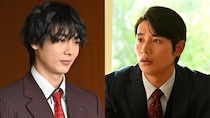 新金曜ドラマ『しもべの王子様』藤林泰也、清水海李の出演が決定！
