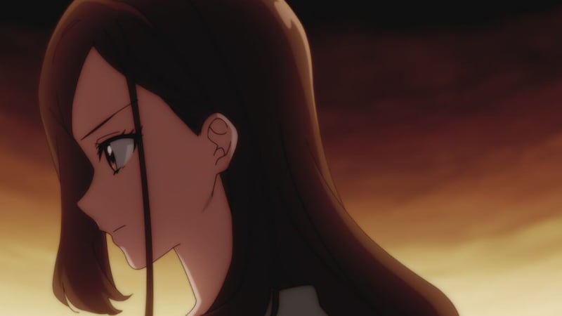 『手札が多めのビクトリア』ショートPV〜旅立ち編〜公開!テレ東系列にて放送開始決定!