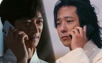 日曜劇場『VIVANT』本日よりTVer／TBS FREEで再配信が決定！