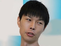 ハライチ岩井勇気、強烈な文春砲のイメージを指摘「『ベッキーと言えば…』になっちゃったんだから」