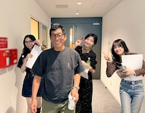 『ルパン三世』声優オファーもあった明石家さんまが「一番心残り」「はまり役」と明かすアニメキャラとは