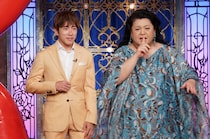 『月曜から夜ふかし』自称“酒貧乏”の男性の飲みっぷりに村上・マツコも仰天