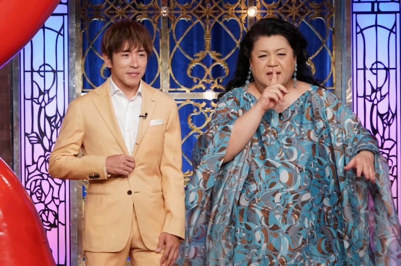 『月曜から夜ふかし』自称“酒貧乏”の男性の飲みっぷりに村上・マツコも仰天