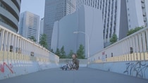 iri、新曲「Crunchy」MV公開！
