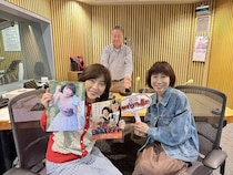 高田文夫が明かす同い年著名人2人の「どちらが刑務所に長く入っていたか」マウント合戦