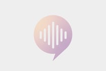 『グッとフレーズ』歌詞特化型の音楽番組第２６弾！