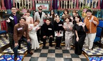 『さんま御殿』パパママの心配事を解消SP