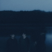 雪国、2nd EP『claras』8/5リリース！ 9月から初の全国6都市ワンマンツアー