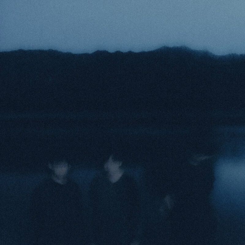 雪国、2nd EP『claras』8/5リリース! 9月から初の全国6都市ワンマンツアー