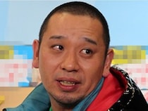 千鳥・大悟との共演で救われた過去を告白した人気芸人「笑われて『イカれた世界だな、ここは』と思った」