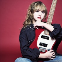 maya twiggy、デビュー曲「PASS ME BY!」MV公開！
