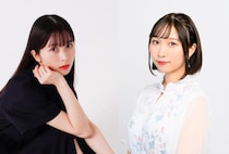 佐々木琴子・篠原侑が山口アニメイベントに出演決定！