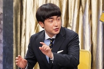『脱力タイムズ』ゲストはＡぇ！　ｇｒｏｕｐ 佐野晶哉、たくろう 赤木裕