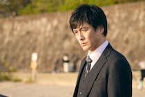 『今夜、秘密のキッチンで』引き裂かれても思い合う２人‥