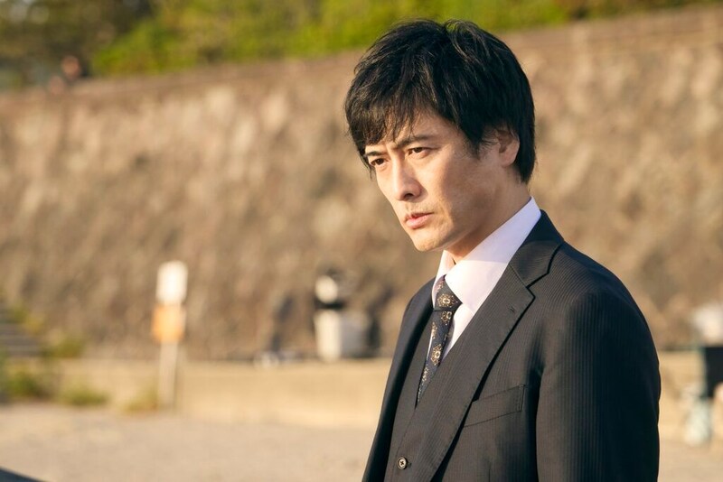 『今夜、秘密のキッチンで』引き裂かれても思い合う2人‥