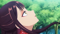『ふつつかな悪女ではございますが』OPテーマはmiletに決定