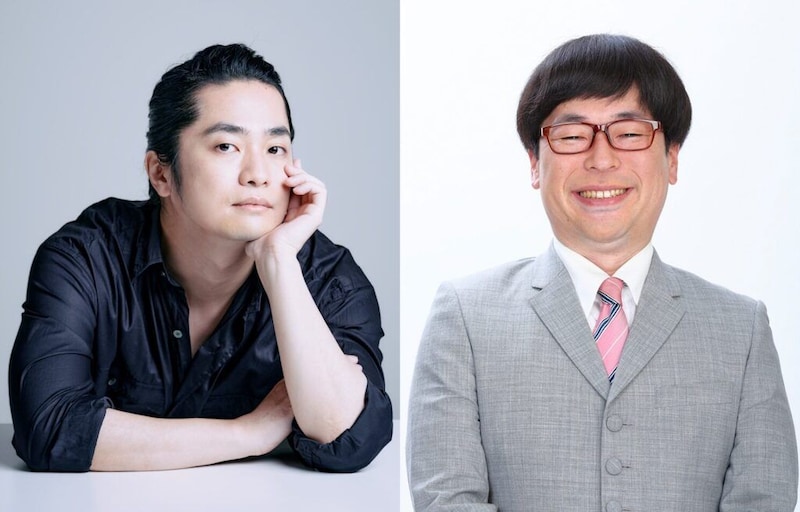 福山潤・天津飯大郎らの出演が決定！中国地方最大級のアニメイベント『フクヤマニメ』