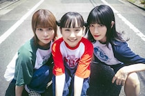 サバシスター、新曲「君が笑うほど夢中に夏っ！」6/26配信リリース！　シーブリーズ新CMソング