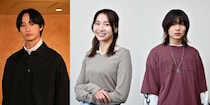 古川雄輝×長野凌大 W主演ドラマ『普通の恋愛』予告映像をTVerで初公開！