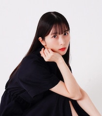 佐々木琴子が乃木坂46梅澤美波の卒コンを鑑賞、懐かしの再会を語る