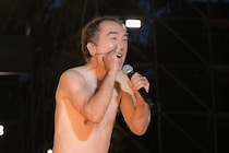 エガフェス2026見逃し配信延長決定「俺の還暦最終日まで、ずっと見られるぞ～！」