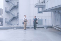 輝くステージの裏側で走り続ける「舞台監督助手」　そのリアルな現場とは？