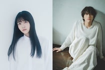 『告白』久保史緒里、山下幸輝ら追加キャスト公開！