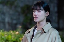 『刑事、ふりだしに戻る』最終回、化け物の正体