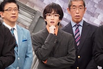 『脱力タイムズ』ゲストは板垣李光人＆マユリカ