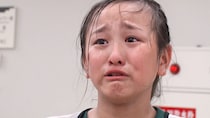 『エンターティーチャー』６月２１日は汗と涙のチアダンスに挑戦！