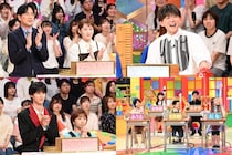 『小５クイズ』今夜の「1000万円SP」で全問正解者が出た！