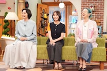 『見取り図の間取り図ミステリー』謎の激安＆大家族SP