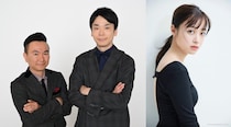 「ダブルインパクト２０２６」ＭＣは昨年に続きかまいたち＆橋本環奈！