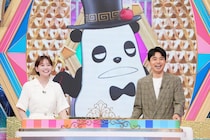 井ノ原快彦MC「即決二択クイズ!!イダテン」第３弾放送決定！