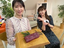 『キタコイ』アスパラの根元を食べて育つ「アスパラひつじ」に注目