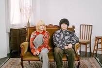 ピアノポップバンド・声にならないよ、NEW EP『きっと、忘れられないまま』6/17リリース！