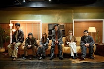 JIJIM、フジファブリック代表曲「若者のすべて」カバー、6/26リリース！