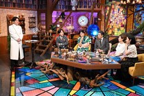 『ミステリークラブ』男性が次々に不審死…“平成の毒婦”の真相