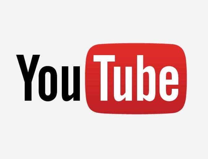 飲酒運転疑惑の人気YouTuber「ばつまる夫婦」所属事務所が専属契約を解除
