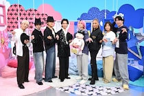『サクサクヒムヒム』マイケル・ジャクソンの規格外な魅力を深掘り！