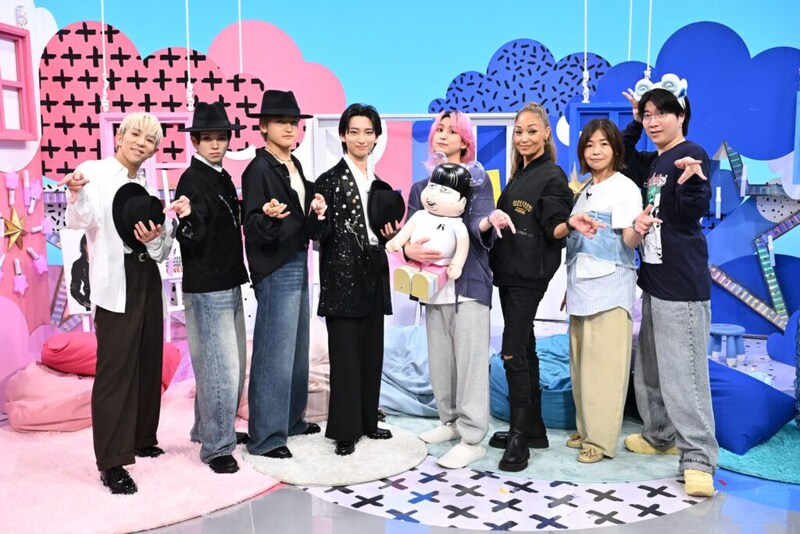 『サクサクヒムヒム』マイケル・ジャクソンの規格外な魅力を深掘り！