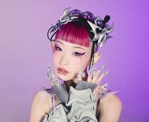 水曜日のカンパネラ、8月大阪・東京にてホールワンマンライブ「SUMMER PARTY 2026」開催！