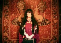 aiko、楽曲「milk」がアニメ『地元最高！』ティザーPVに起用！