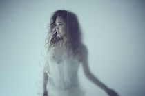 JUJU、ニューsg「夏蝉」7/8先行配信！ 日本テレビ系水曜ドラマ『ファーストクライ 母子救命救急班』主題歌
