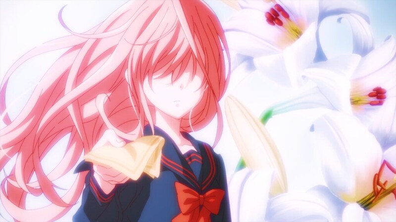 TVアニメ「対ありでした。~お嬢さまは格闘ゲームなんてしない~」メインPV公開!