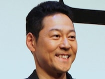 女性芸人賞レース『THE W』終了に東野幸治が本音「良いやつだけ残っていく」