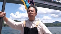 『せっかくグルメ』ナインティナイン・岡村隆史が初登場！